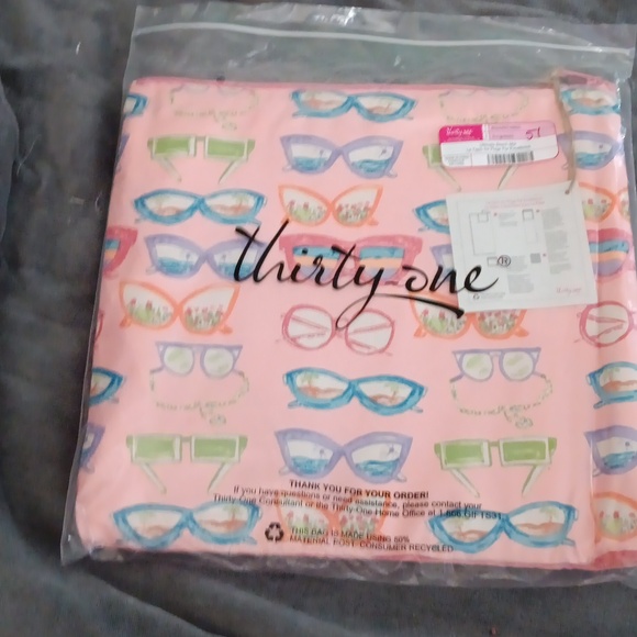 Ultimate beach mat - Picture 1 of 3